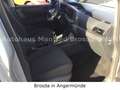 Volkswagen Caddy Kombi mit 15% RABATT Silber - thumbnail 10