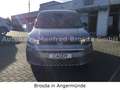 Volkswagen Caddy Kombi mit 15% RABATT Silber - thumbnail 2