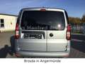 Volkswagen Caddy Kombi mit 15% RABATT Silber - thumbnail 6