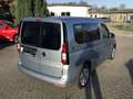 Volkswagen Caddy Kombi mit 15% RABATT Silber - thumbnail 7