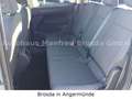 Volkswagen Caddy Kombi mit 15% RABATT Silber - thumbnail 17