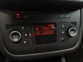 Fiat Punto Evo 1.3 M-Jet Racing, 1ste eigenaar, Panorama dak Wit - thumbnail 22