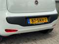 Fiat Punto Evo 1.3 M-Jet Racing, 1ste eigenaar, Panorama dak Wit - thumbnail 26