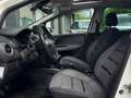 Fiat Punto Evo 1.3 M-Jet Racing, 1ste eigenaar, Panorama dak Wit - thumbnail 12