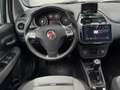 Fiat Punto Evo 1.3 M-Jet Racing, 1ste eigenaar, Panorama dak Wit - thumbnail 14