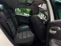 Fiat Punto Evo 1.3 M-Jet Racing, 1ste eigenaar, Panorama dak Wit - thumbnail 19