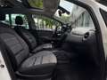 Fiat Punto Evo 1.3 M-Jet Racing, 1ste eigenaar, Panorama dak Wit - thumbnail 16