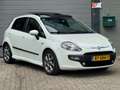Fiat Punto Evo 1.3 M-Jet Racing, 1ste eigenaar, Panorama dak Wit - thumbnail 7