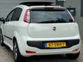 Fiat Punto Evo 1.3 M-Jet Racing, 1ste eigenaar, Panorama dak Wit - thumbnail 28