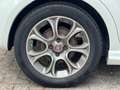 Fiat Punto Evo 1.3 M-Jet Racing, 1ste eigenaar, Panorama dak Wit - thumbnail 11