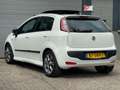 Fiat Punto Evo 1.3 M-Jet Racing, 1ste eigenaar, Panorama dak Wit - thumbnail 3