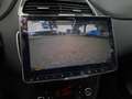 Fiat Punto Evo 1.3 M-Jet Racing, 1ste eigenaar, Panorama dak Wit - thumbnail 21