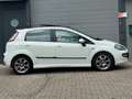 Fiat Punto Evo 1.3 M-Jet Racing, 1ste eigenaar, Panorama dak Wit - thumbnail 6