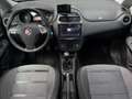 Fiat Punto Evo 1.3 M-Jet Racing, 1ste eigenaar, Panorama dak Wit - thumbnail 15