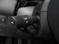 Fiat Punto Evo 1.3 M-Jet Racing, 1ste eigenaar, Panorama dak Wit - thumbnail 24