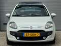 Fiat Punto Evo 1.3 M-Jet Racing, 1ste eigenaar, Panorama dak Wit - thumbnail 8