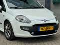 Fiat Punto Evo 1.3 M-Jet Racing, 1ste eigenaar, Panorama dak Wit - thumbnail 27