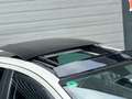 Fiat Punto Evo 1.3 M-Jet Racing, 1ste eigenaar, Panorama dak Wit - thumbnail 10