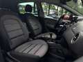 Fiat Punto Evo 1.3 M-Jet Racing, 1ste eigenaar, Panorama dak Wit - thumbnail 17