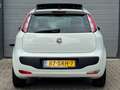 Fiat Punto Evo 1.3 M-Jet Racing, 1ste eigenaar, Panorama dak Wit - thumbnail 4
