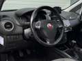 Fiat Punto Evo 1.3 M-Jet Racing, 1ste eigenaar, Panorama dak Wit - thumbnail 13
