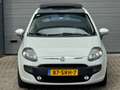 Fiat Punto Evo 1.3 M-Jet Racing, 1ste eigenaar, Panorama dak Wit - thumbnail 9