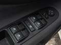Fiat Punto Evo 1.3 M-Jet Racing, 1ste eigenaar, Panorama dak Wit - thumbnail 25