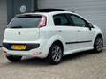 Fiat Punto Evo 1.3 M-Jet Racing, 1ste eigenaar, Panorama dak Wit - thumbnail 5