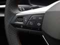 SEAT Leon e-Hybrid Sportstourer 1.4TSI/204PK eHybrid PHEV FR DSG · Le Wit - thumbnail 24