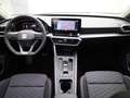 SEAT Leon e-Hybrid Sportstourer 1.4TSI/204PK eHybrid PHEV FR DSG · Le Wit - thumbnail 25