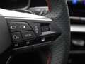 SEAT Leon e-Hybrid Sportstourer 1.4TSI/204PK eHybrid PHEV FR DSG · Le Weiß - thumbnail 29