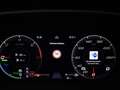 SEAT Leon e-Hybrid Sportstourer 1.4TSI/204PK eHybrid PHEV FR DSG · Le Wit - thumbnail 22