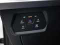 SEAT Leon e-Hybrid Sportstourer 1.4TSI/204PK eHybrid PHEV FR DSG · Le Wit - thumbnail 37