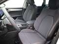 SEAT Leon e-Hybrid Sportstourer 1.4TSI/204PK eHybrid PHEV FR DSG · Le Wit - thumbnail 41