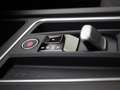 SEAT Leon e-Hybrid Sportstourer 1.4TSI/204PK eHybrid PHEV FR DSG · Le Wit - thumbnail 7