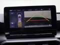 SEAT Leon e-Hybrid Sportstourer 1.4TSI/204PK eHybrid PHEV FR DSG · Le Wit - thumbnail 13