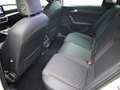 SEAT Leon e-Hybrid Sportstourer 1.4TSI/204PK eHybrid PHEV FR DSG · Le Wit - thumbnail 31