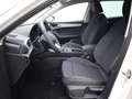 SEAT Leon e-Hybrid Sportstourer 1.4TSI/204PK eHybrid PHEV FR DSG · Le Wit - thumbnail 32