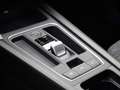 SEAT Leon e-Hybrid Sportstourer 1.4TSI/204PK eHybrid PHEV FR DSG · Le Wit - thumbnail 27