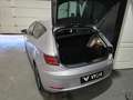 SEAT Leon 1.5 EcoTSI S&S Style 130 Plateado - thumbnail 7