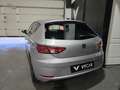 SEAT Leon 1.5 EcoTSI S&S Style 130 Plateado - thumbnail 6