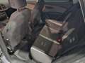 SEAT Leon 1.5 EcoTSI S&S Style 130 Plateado - thumbnail 9