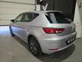 SEAT Leon 1.5 EcoTSI S&S Style 130 Plateado - thumbnail 5