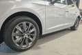 SEAT Leon 1.5 EcoTSI S&S Style 130 Plateado - thumbnail 4