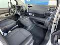 Toyota Proace City Van Media 1.5D GX Plus 650kg 100 Blanco - thumbnail 5