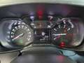 Toyota Proace City Van Media 1.5D GX Plus 650kg 100 Blanco - thumbnail 3