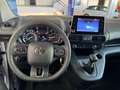 Toyota Proace City Van Media 1.5D GX Plus 650kg 100 Blanco - thumbnail 4