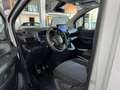 Toyota Proace City Van Media 1.5D GX Plus 650kg 100 Blanco - thumbnail 2