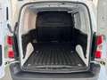 Toyota Proace City Van Media 1.5D GX Plus 650kg 100 Blanco - thumbnail 6