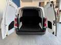 Toyota Proace City Van Media 1.5D GX Plus 650kg 100 Blanco - thumbnail 7